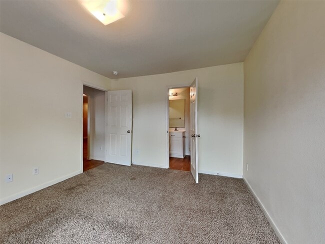 property at 4111 Medina River Ct