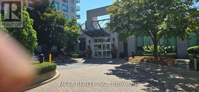 property at 28-1028 Harrison Garden Blvd
