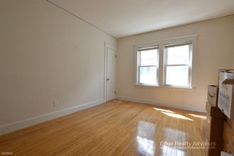 95 Bennett St in Boston, MA - Building Photo - Building Photo