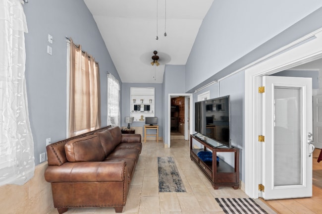 1410 N Druid Hills Rd in Atlanta, GA - Building Photo - Building Photo