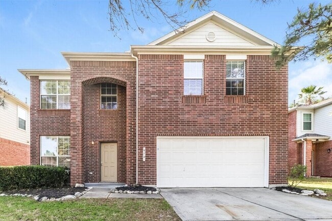 property at 910 Ballardwood Ct