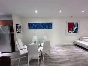 1341 15th St in Miami Beach, FL - Building Photo - Building Photo