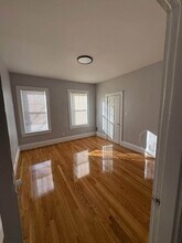 47 Lyon St in Boston, MA - Building Photo - Building Photo