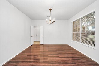 2906 Windysage Ct in Missouri City, TX - Building Photo - Building Photo