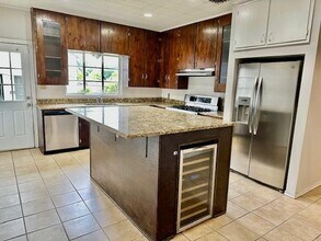 140 Florence Pl in Mobile, AL - Building Photo - Building Photo