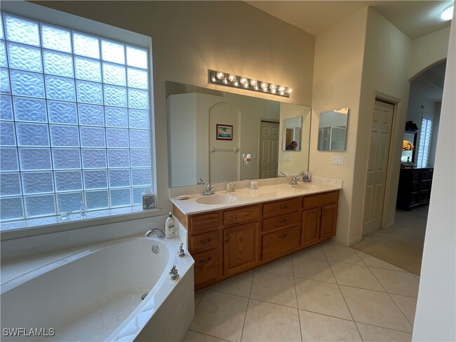 property at 6478 Waverly Green Way