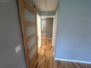 65 Manor Dr in Cornwall, NY - Building Photo - Building Photo
