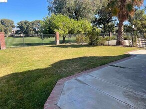 2627 Cherry Hills Dr in Discovery Bay, CA - Building Photo - Building Photo