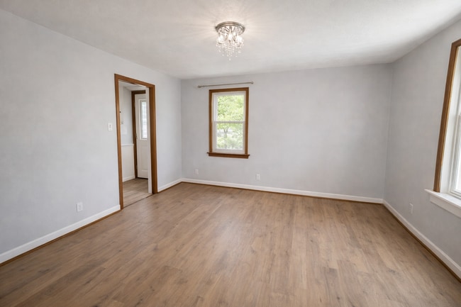 1608 Woodmont Ave in New Kensington, PA - Building Photo - Building Photo