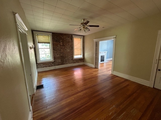 3439 Missouri Ave, Unit 3439 A in St. Louis, MO - Building Photo - Building Photo