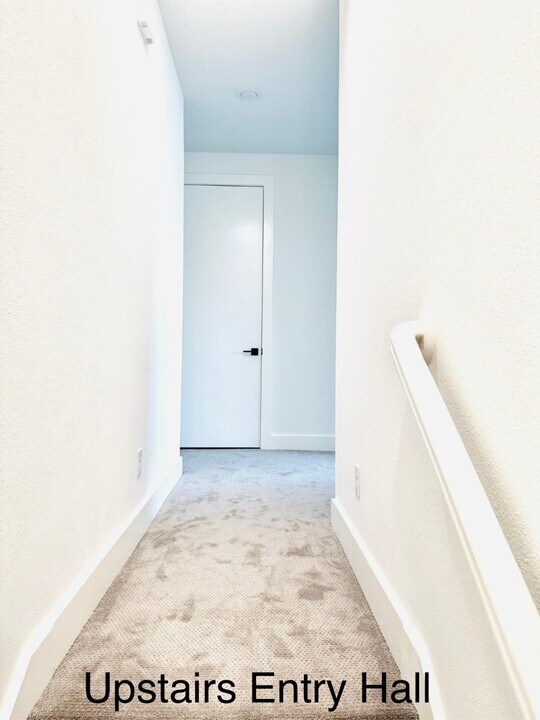 3049 Kingdom Rd in College Station, TX - Building Photo