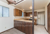 796 Ridgeview Dr photo'