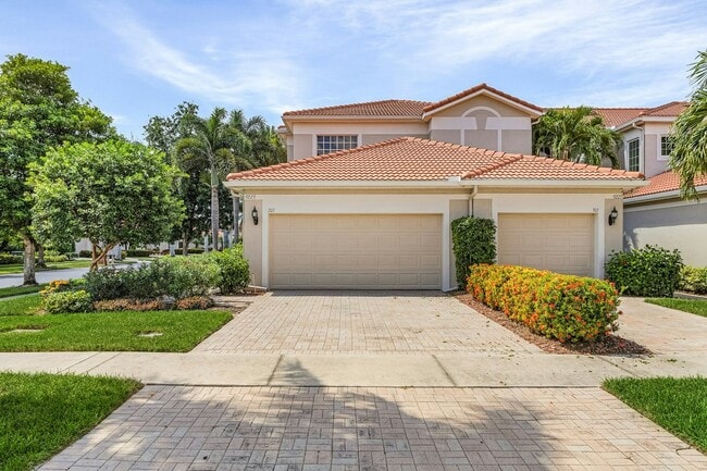 property at 9225 Belleza Way