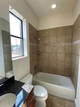 5631 Longview St in Dallas, TX - Building Photo - Building Photo