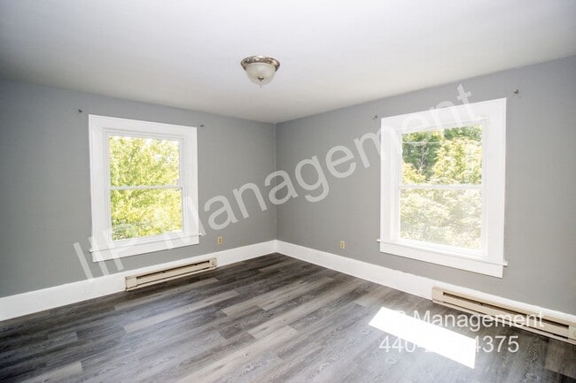 54 S Portage Path in Akron, OH - Building Photo - Building Photo