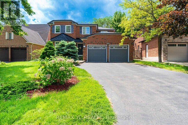 property at 67 Fern Valley Crescent