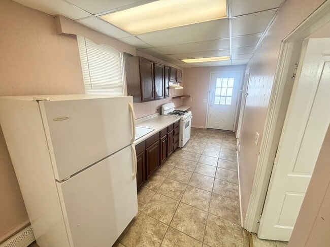 1003 3rd St S in Stillwater, MN - Building Photo - Building Photo