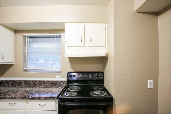 property at 9406 Grannis St