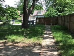 4908 N 22nd St in Milwaukee, WI - Building Photo - Building Photo