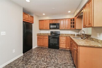 125 Yale Dr in Sanford, FL - Building Photo - Building Photo