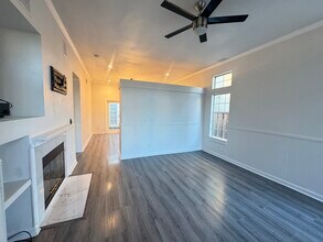 5318 Pembroke Ct in Antioch, CA - Building Photo - Building Photo