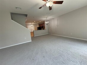 4721 67th Ave N in Pinellas Park, FL - Building Photo - Building Photo