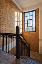 The Fairmont Creamery in Cleveland, OH - Building Photo - Building Photo
