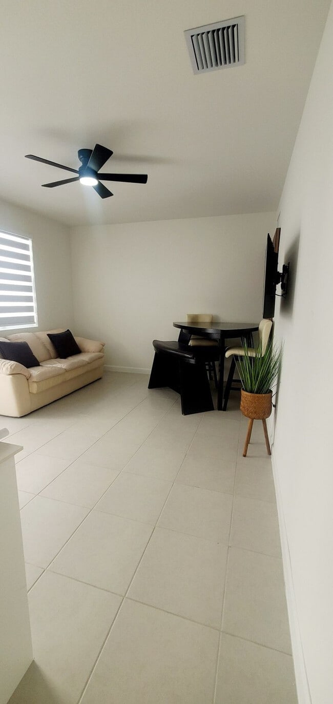 property at 19661 SW 340th St