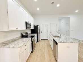 3353 Country Ln in Milton, FL - Building Photo - Building Photo