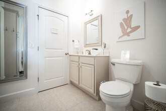 22 Hybiscus Ave in St. Augustine, FL - Building Photo - Building Photo