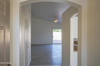 778 E Park Ave in Chandler, AZ - Building Photo - Building Photo