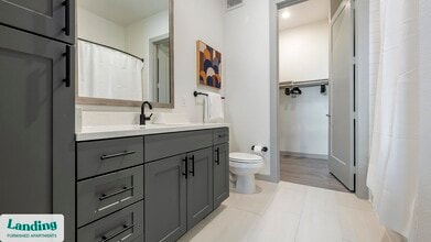 3706 Goodwin Ave, Unit 171 in Austin, TX - Building Photo - Building Photo