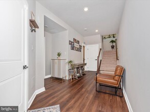 6061 Etterbeek St in Ijamsville, MD - Building Photo - Building Photo