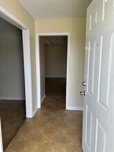 2701 Fairfield Ave in Gretna, LA - Building Photo - Building Photo