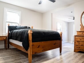 2525 N View Ave in Augusta, GA - Building Photo - Building Photo