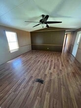 2413 Salmon St in Lake Charles, LA - Building Photo - Building Photo