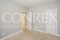 107 Wayne Ave photo'