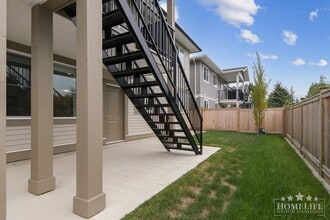 46058 Bonny Ave in Chilliwack, BC - Building Photo - Building Photo