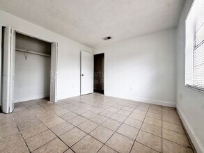 4179 Corsair Ave in Kissimmee, FL - Building Photo - Building Photo