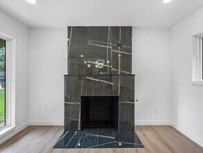 1706 Ansbury Dr in Houston, TX - Building Photo - Building Photo
