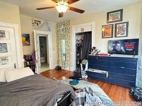 88 Fisher Ave, Unit 2 in Boston, MA - Building Photo - Building Photo