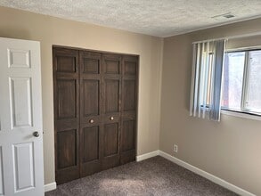 South Platte Terrace Apartments in North Platte, NE - Foto de edificio - Building Photo