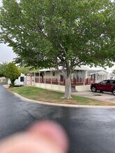 1150 W Red Hills Pkwy in Washington, UT - Building Photo - Building Photo