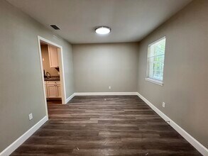 2431 Ramblewood Ct in Tallahassee, FL - Building Photo - Building Photo