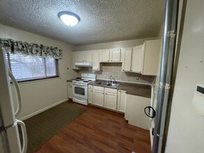 4162 Redonda Ln in Dayton, OH - Building Photo - Building Photo