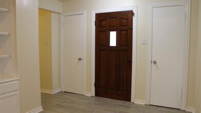 3202 Burgandy Dr in Sherman, TX - Building Photo - Building Photo