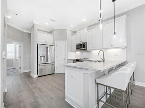 4022 Rocky Shores Dr in Tampa, FL - Building Photo - Building Photo