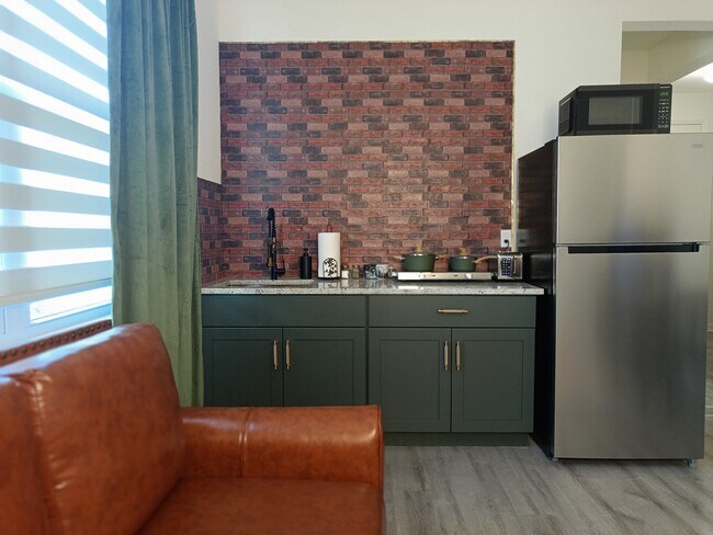 320 Spirit Landings Cir, Unit New Apartment