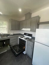 373 N Buchanan St, Unit Apt. A in Laramie, WY - Building Photo - Building Photo