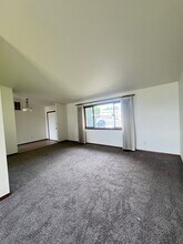 705 Edgewater Ln in Moses Lake, WA - Foto de edificio - Building Photo